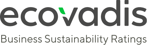 EcoVadis